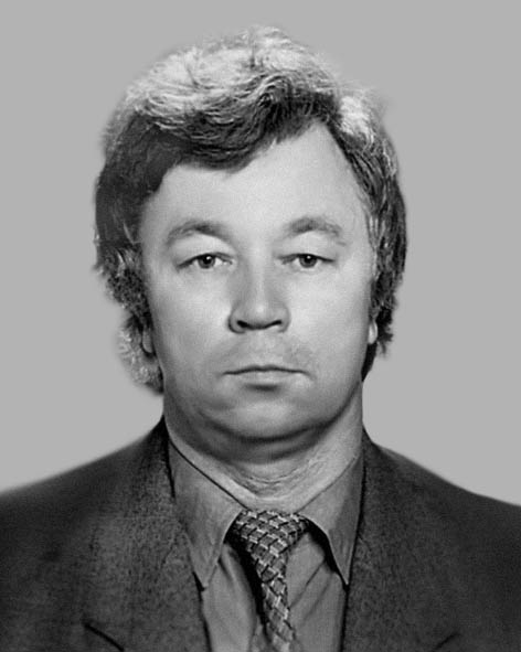 фото: Грущак Андрій  Федорович